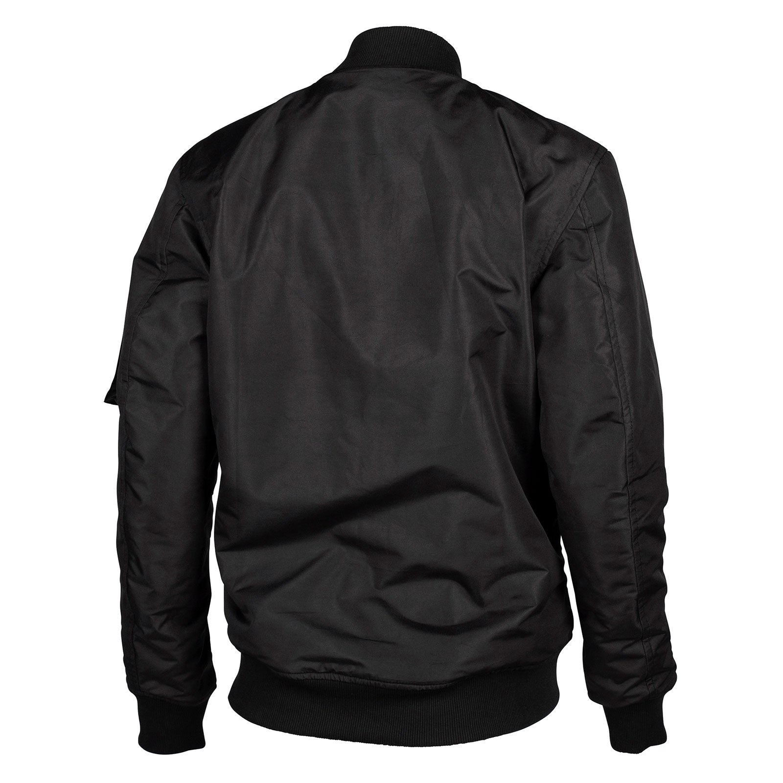 Cortech Women's Wildcat Bomber Motorcycle Jacket - Adventure Parts