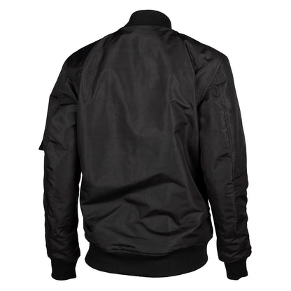 Cortech Women's Wildcat Bomber Motorcycle Jacket - Adventure Parts