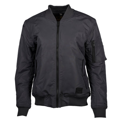 Cortech Women's Wildcat Bomber Motorcycle Jacket - Adventure Parts