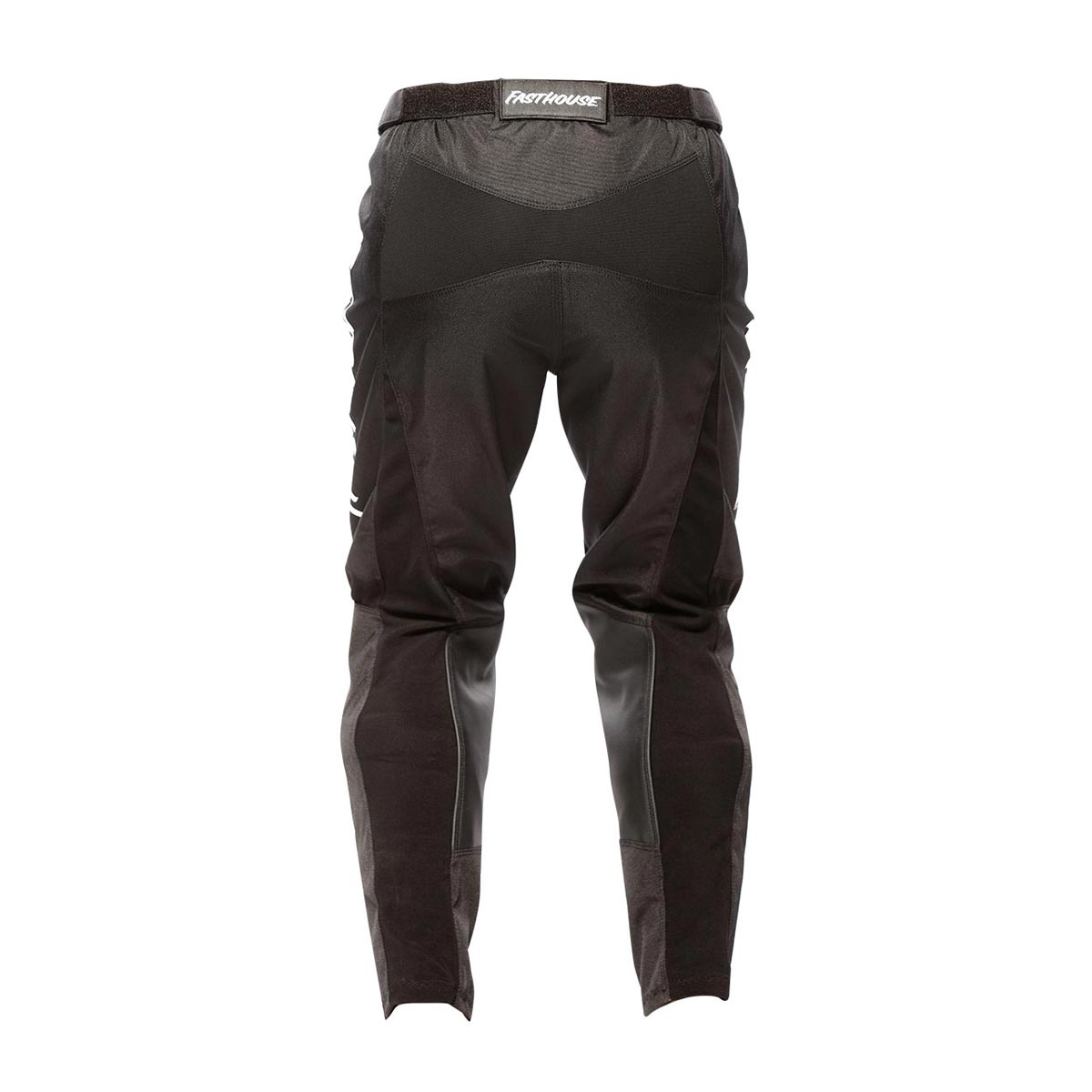 Fasthouse Youth Carbon Pant - Adventure Parts