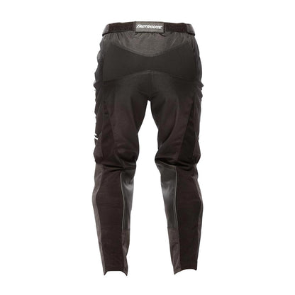 Fasthouse Youth Carbon Pant - Adventure Parts