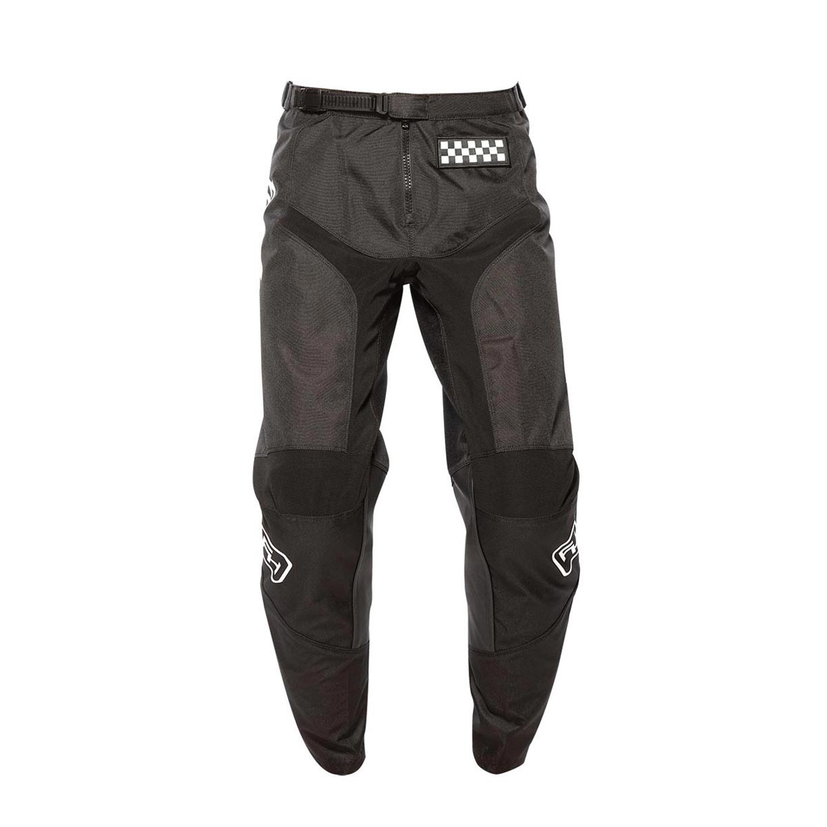 Fasthouse Youth Carbon Pant - Adventure Parts