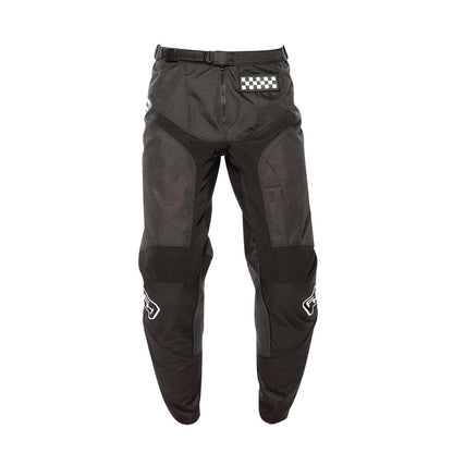 Fasthouse Youth Carbon Pant - Adventure Parts