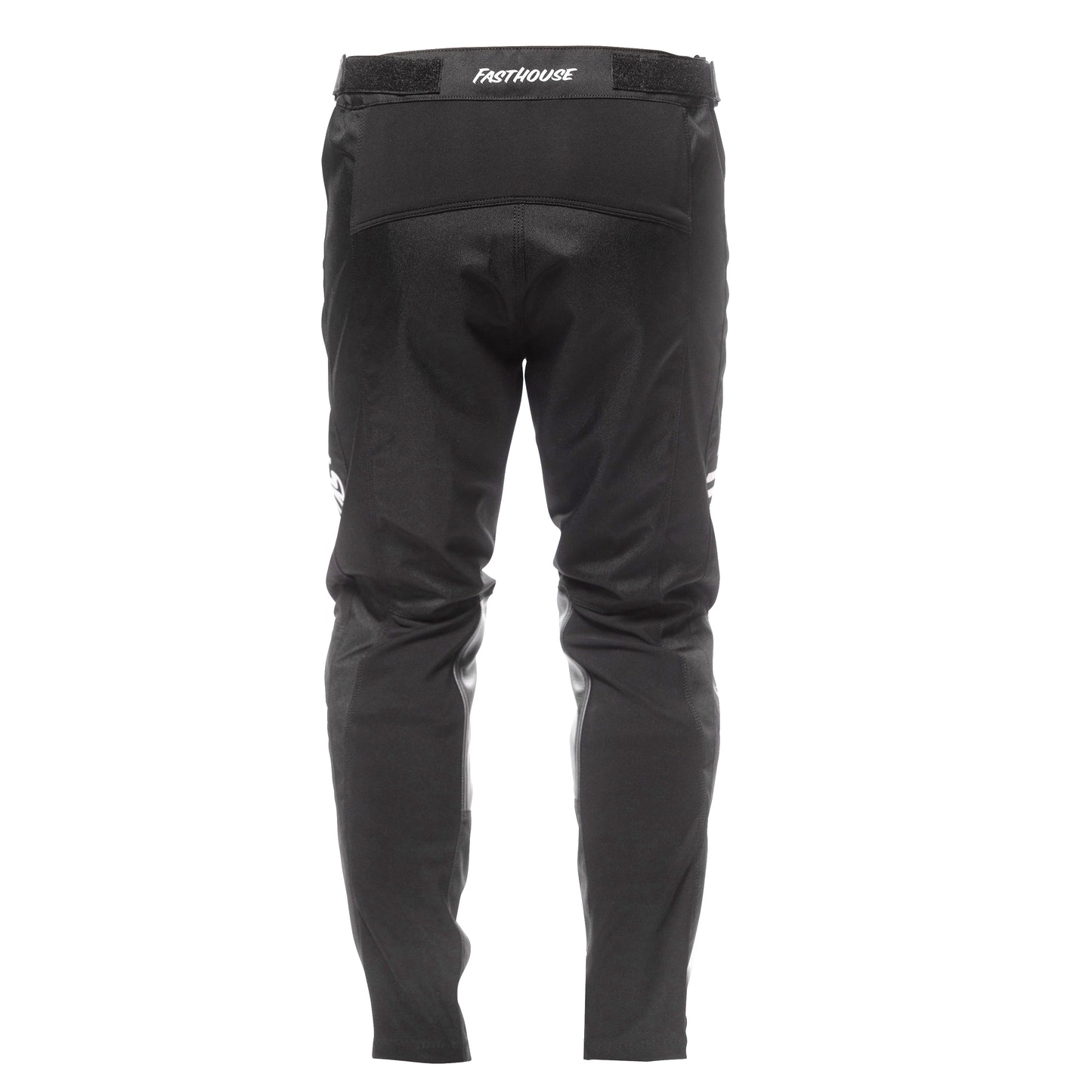 Fasthouse Carbon Eternal Pant - Adventure Parts