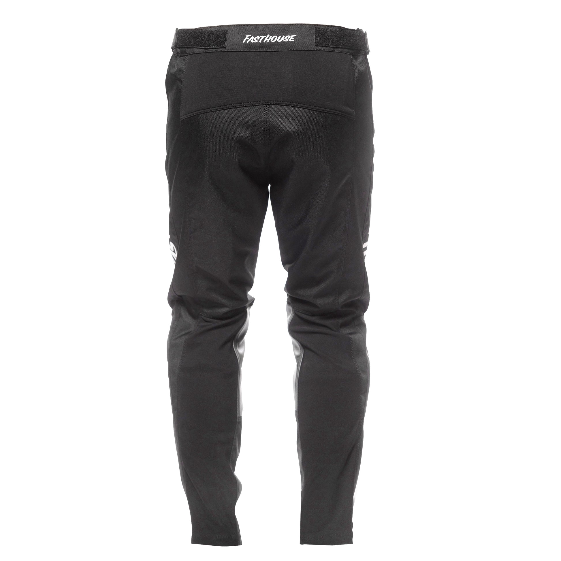 Fasthouse Carbon Eternal Pant - Adventure Parts