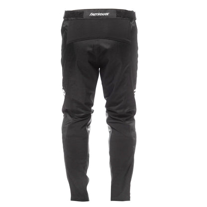 Fasthouse Carbon Eternal Pant - Adventure Parts