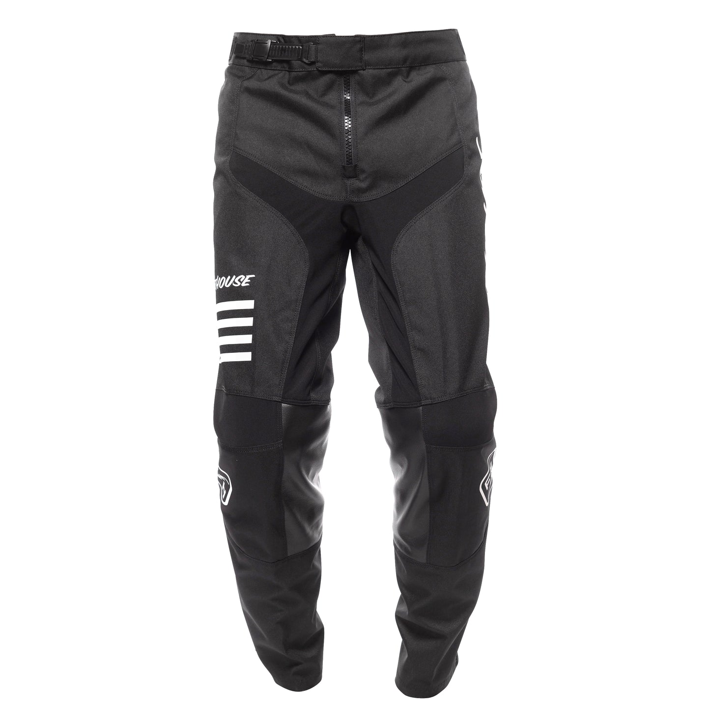 Fasthouse Carbon Eternal Pant - Adventure Parts