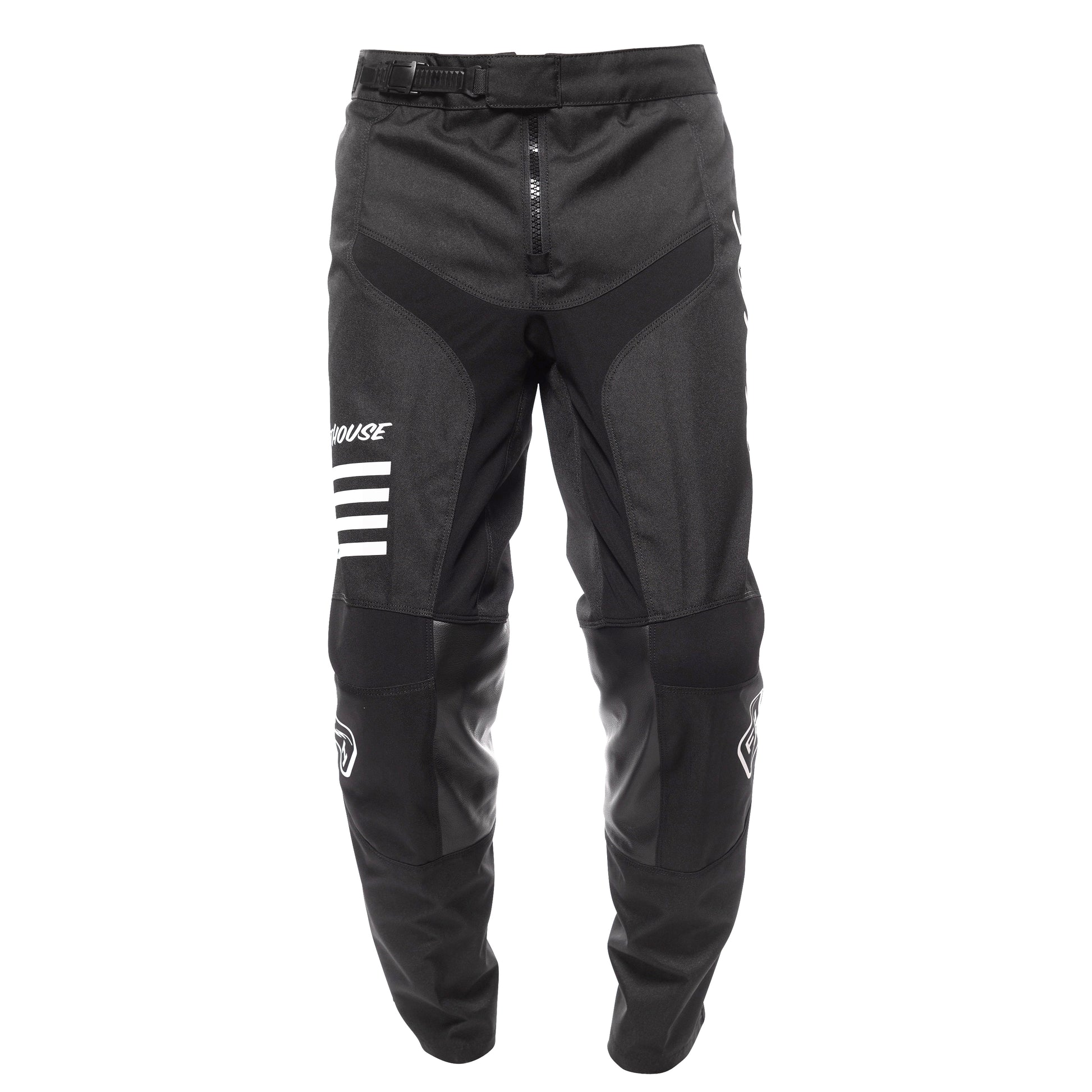Fasthouse Carbon Eternal Pant - Adventure Parts