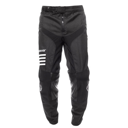 Fasthouse Carbon Eternal Pant - Adventure Parts