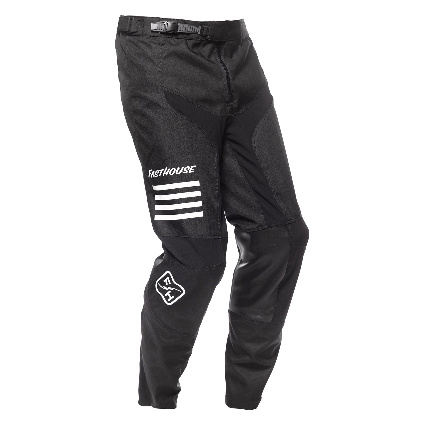 Fasthouse Carbon Eternal Pant - Adventure Parts