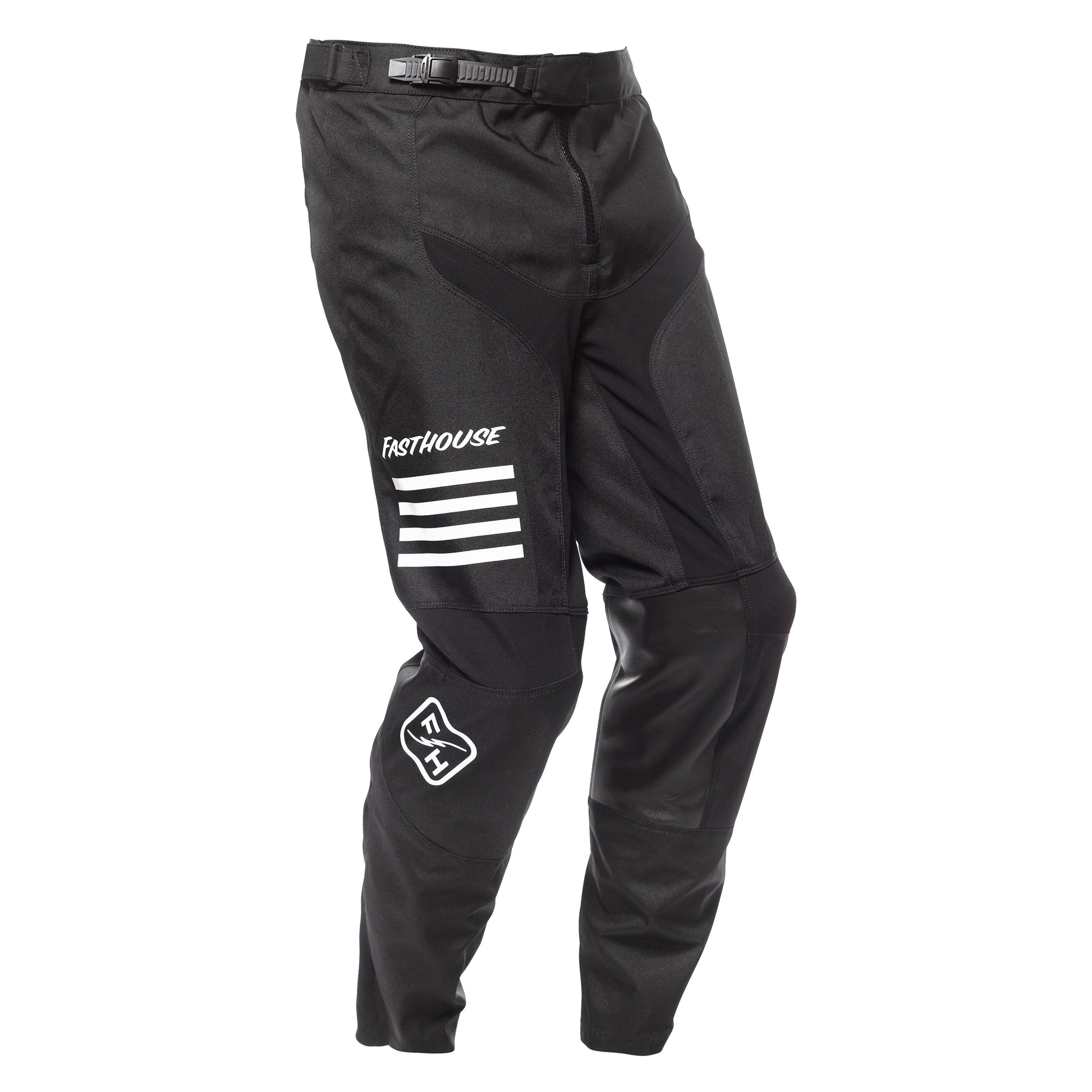 Fasthouse Carbon Eternal Pant - Adventure Parts