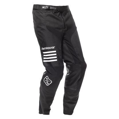Fasthouse Carbon Eternal Pant - Adventure Parts