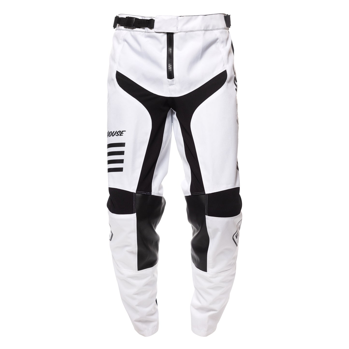 Fasthouse Carbon Eternal Pant - Adventure Parts