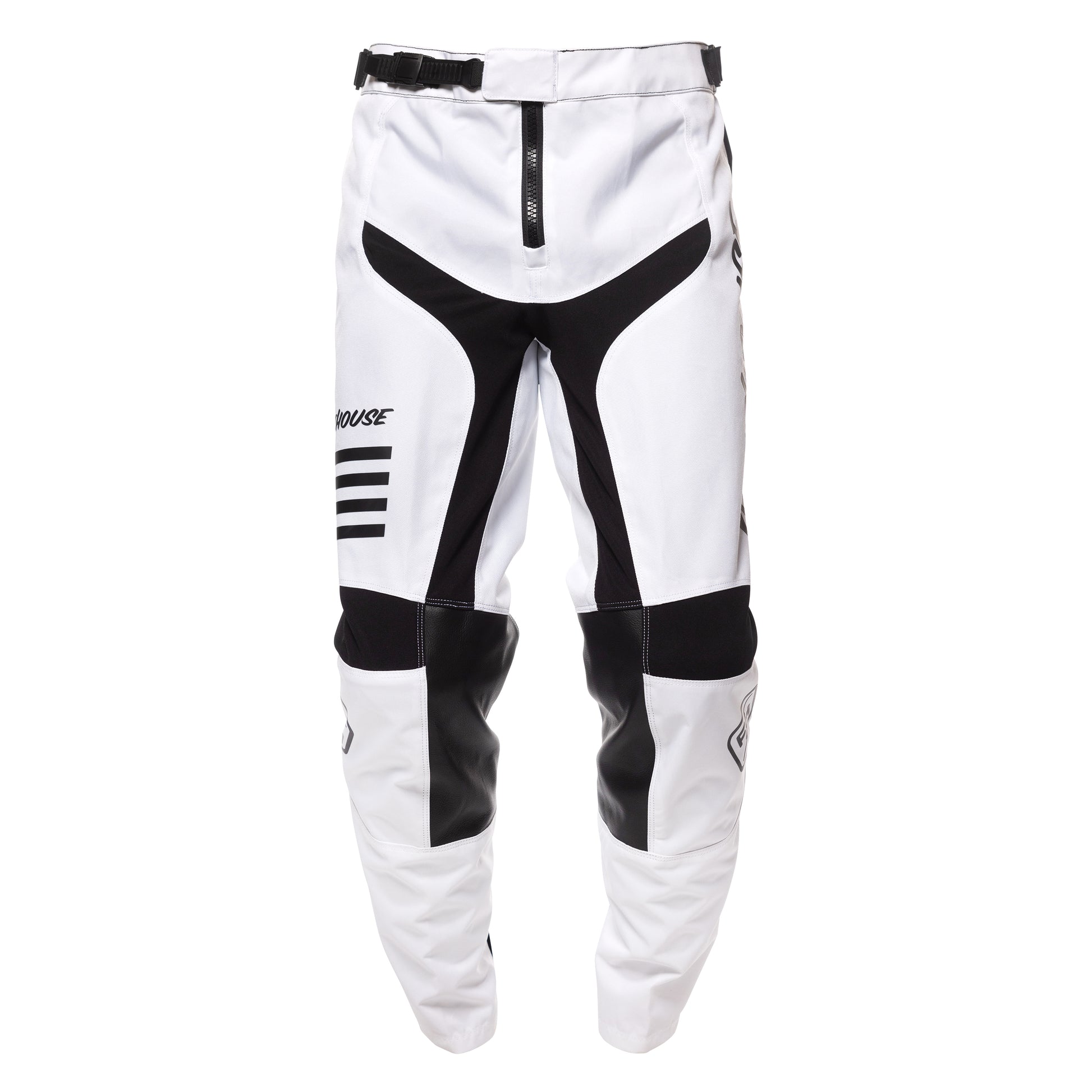 Fasthouse Carbon Eternal Pant - Adventure Parts