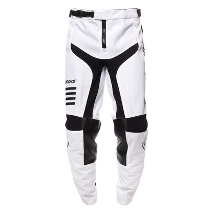 Fasthouse Carbon Eternal Pant - Adventure Parts