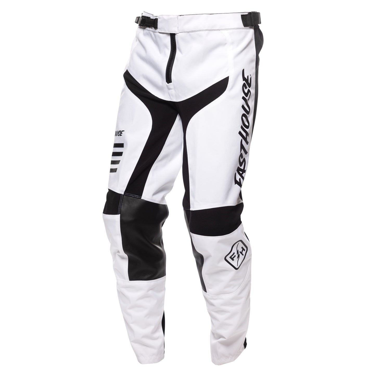 Fasthouse Carbon Eternal Pant - Adventure Parts