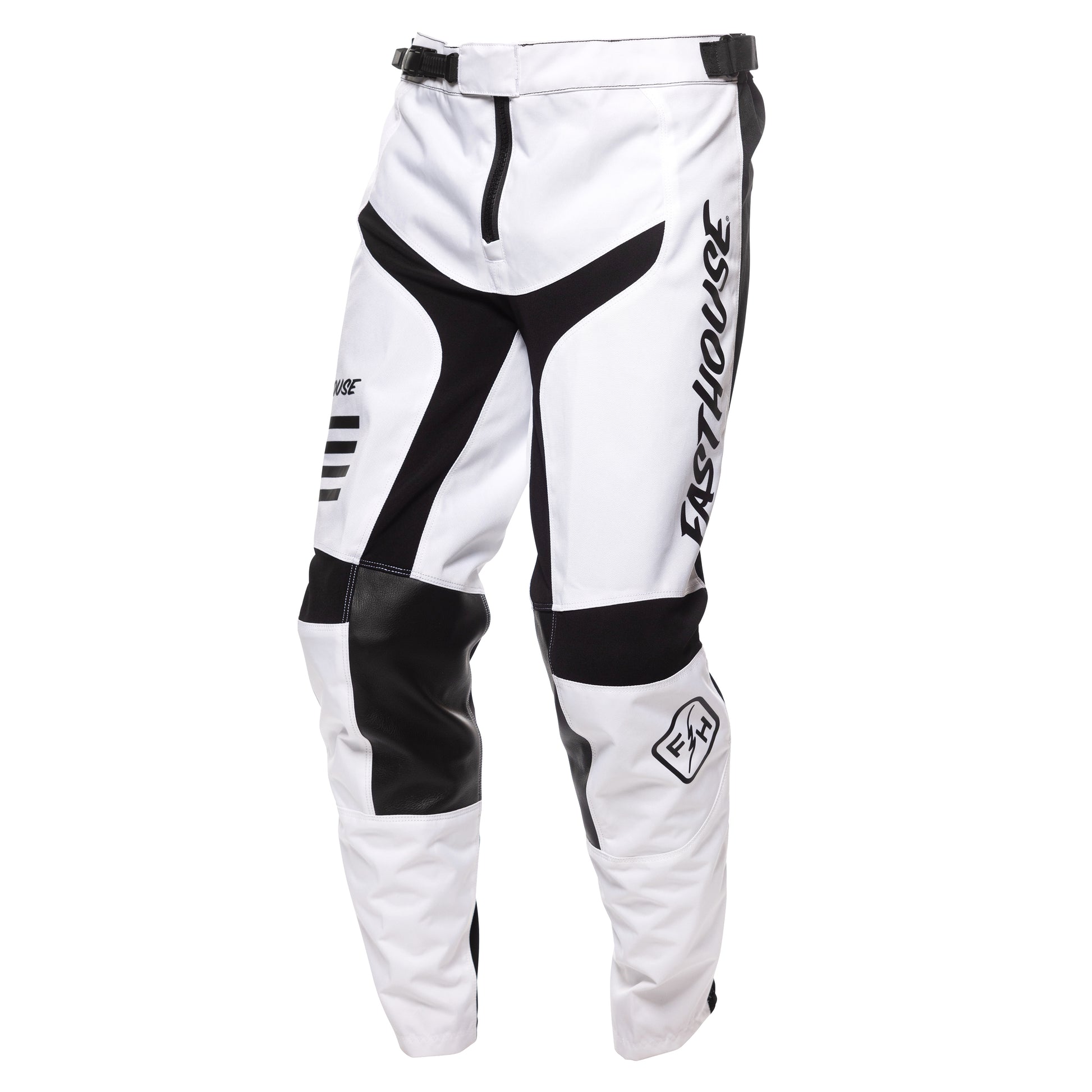 Fasthouse Carbon Eternal Pant - Adventure Parts