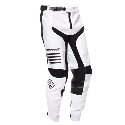 Fasthouse Carbon Eternal Pant - Adventure Parts