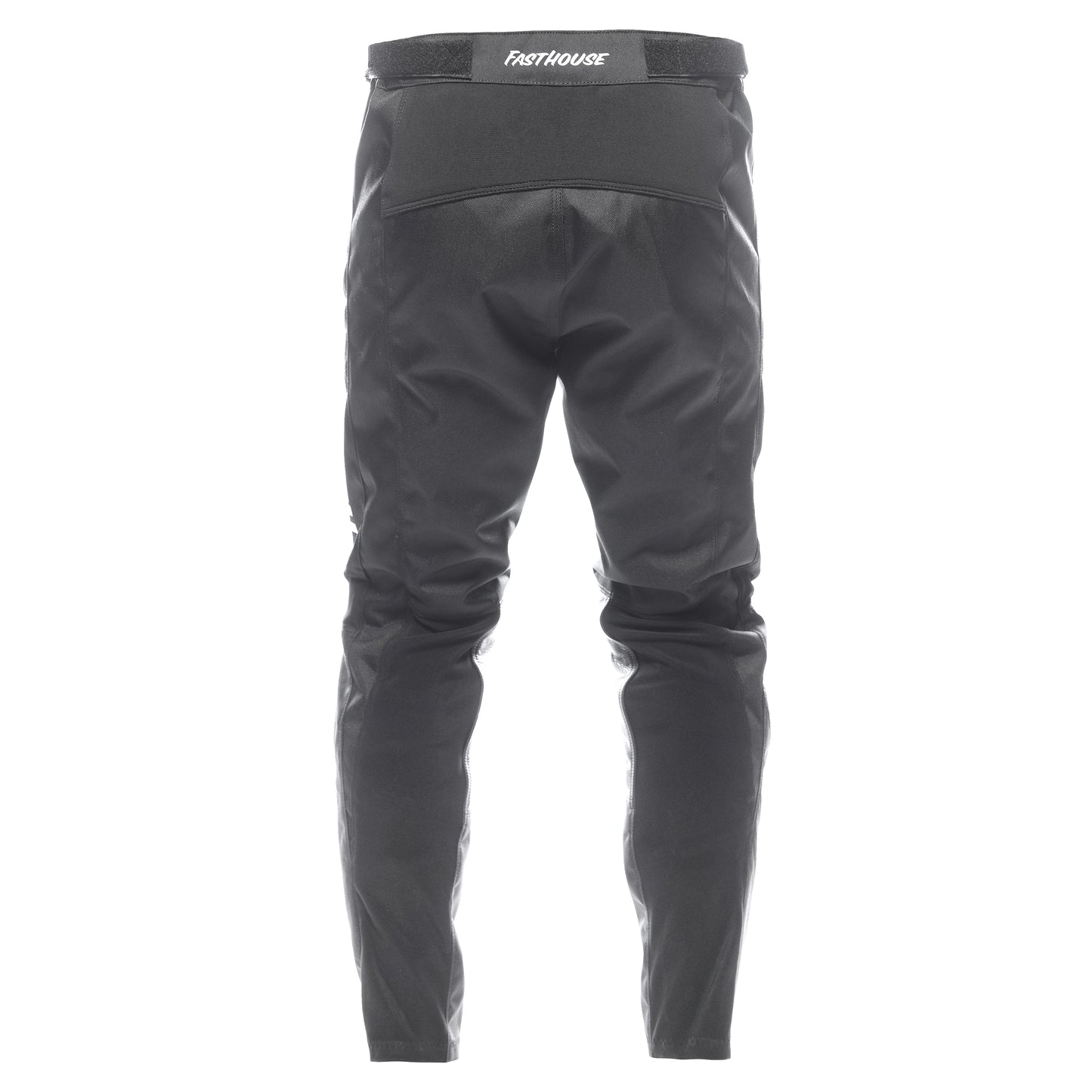 Fasthouse Carbon Method Pants - Adventure Parts