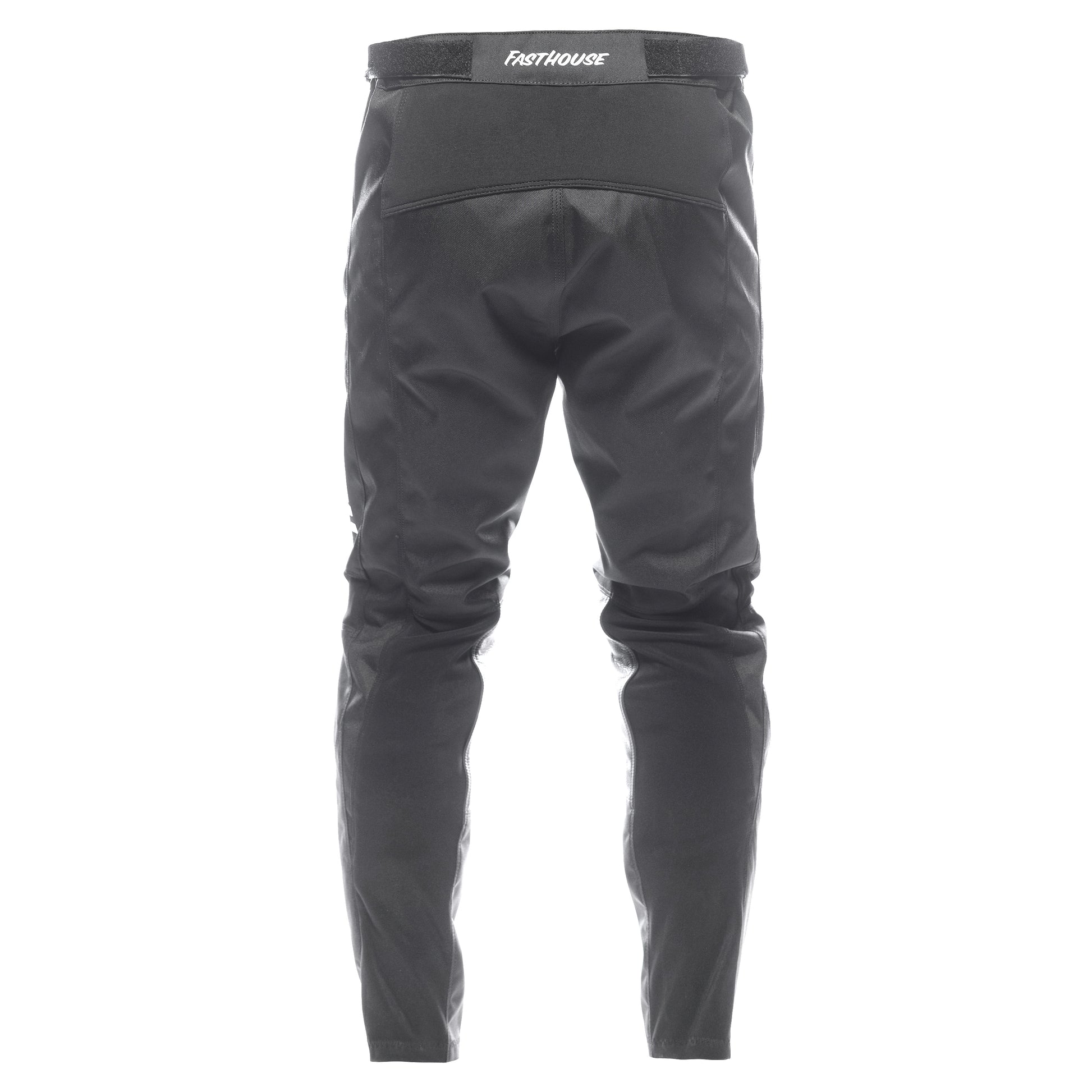 Fasthouse Carbon Method Pants - Adventure Parts