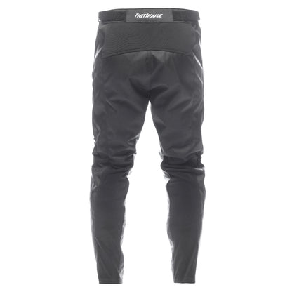 Fasthouse Carbon Method Pants - Adventure Parts