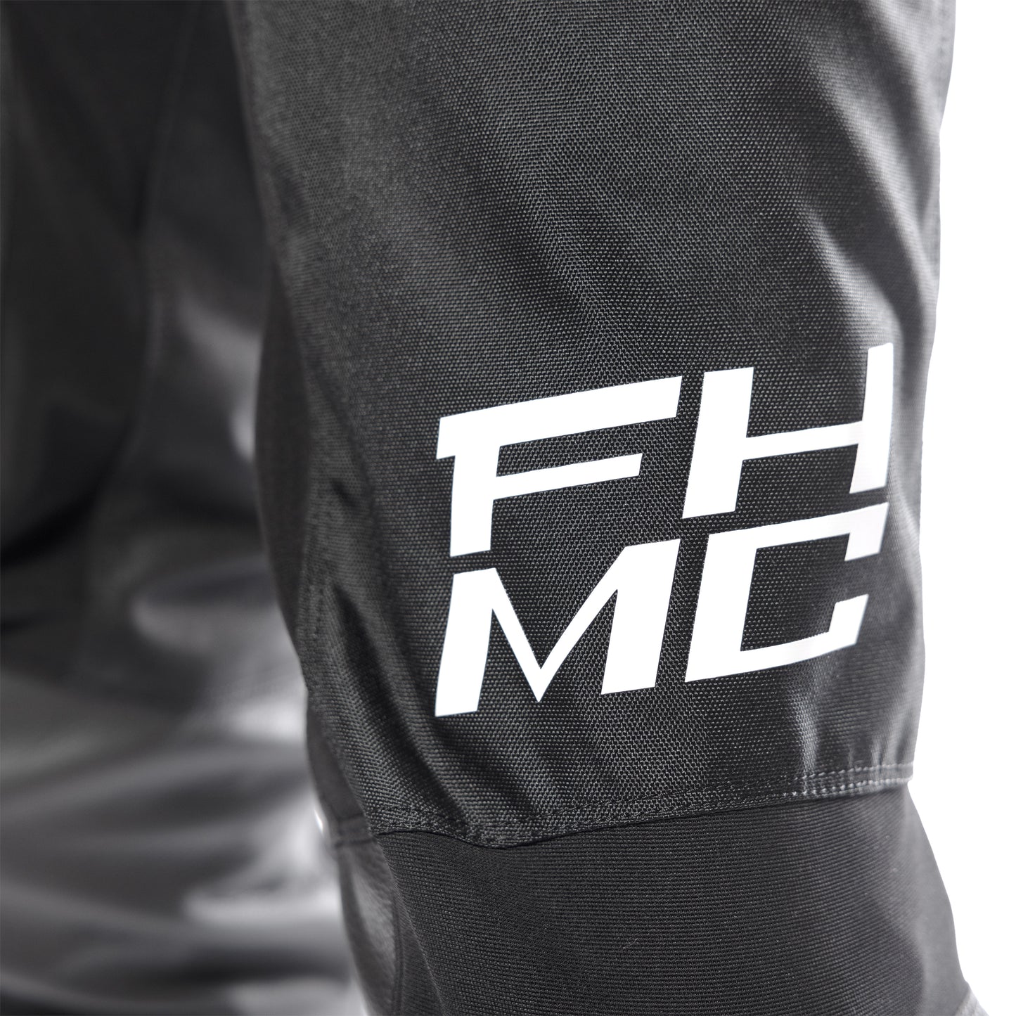 Fasthouse Youth Carbon Method Pants - Adventure Parts