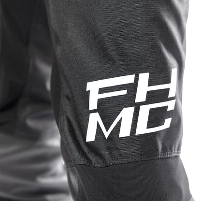 Fasthouse Youth Carbon Method Pants - Adventure Parts