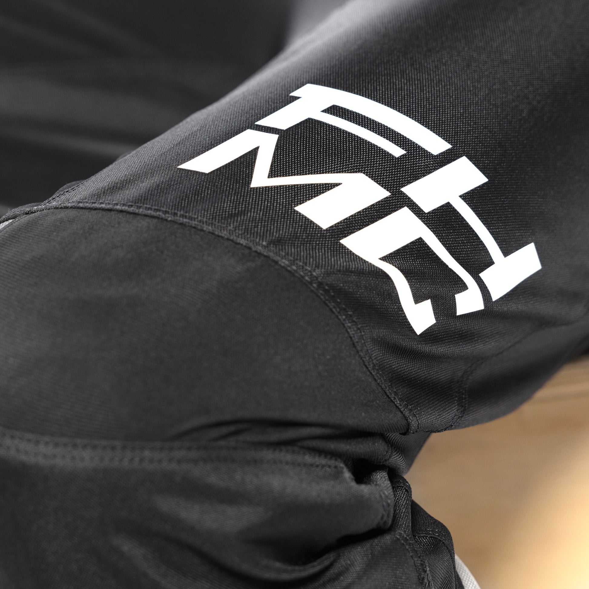 Fasthouse Youth Carbon Method Pants - Adventure Parts