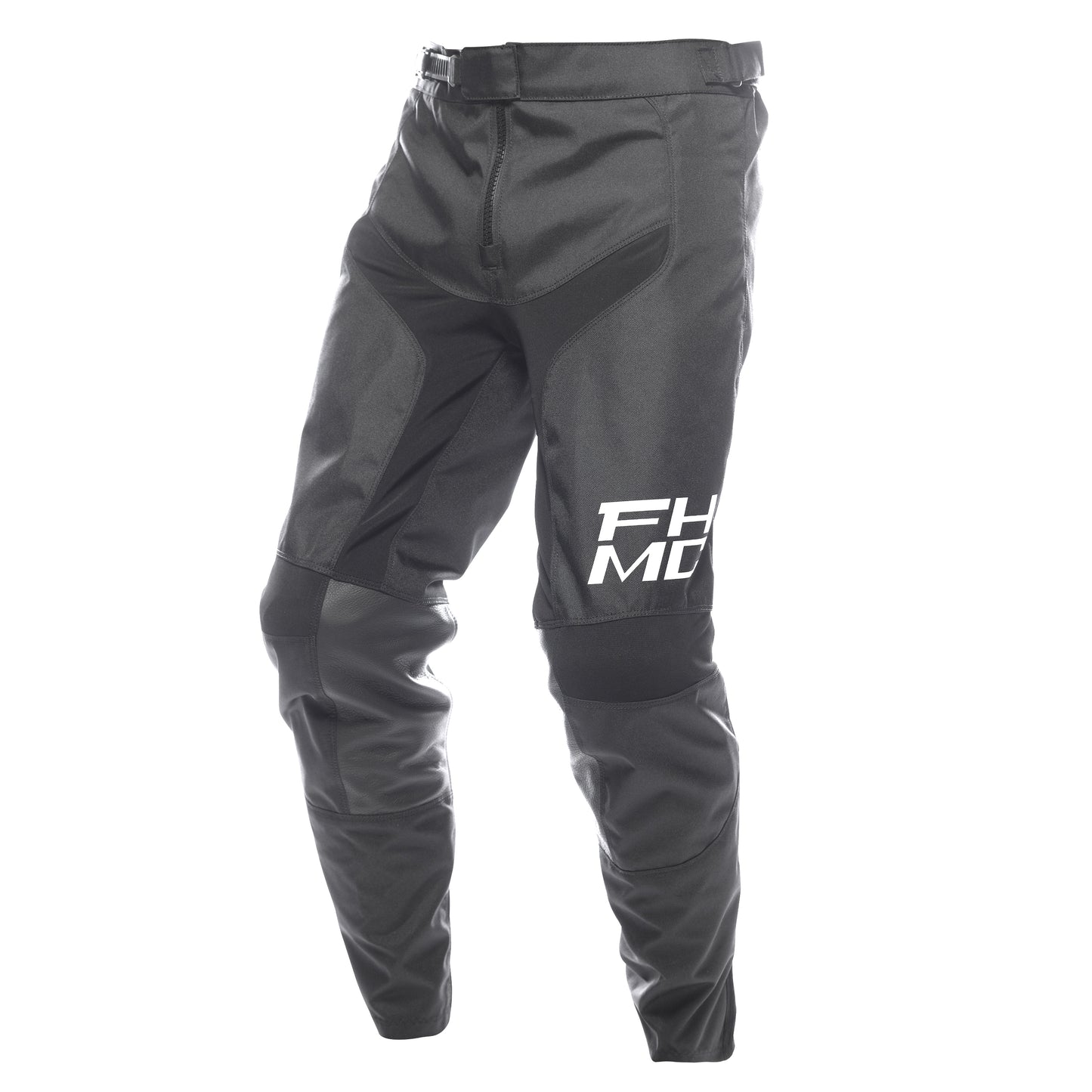 Fasthouse Carbon Method Pants - Adventure Parts