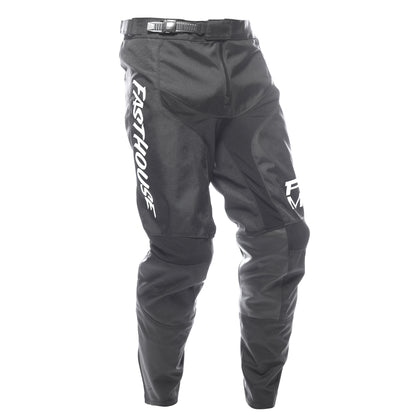 Fasthouse Carbon Method Pants - Adventure Parts