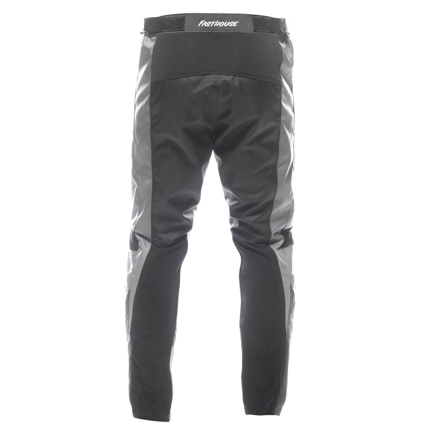 Fasthouse Carbon Method Pants - Adventure Parts