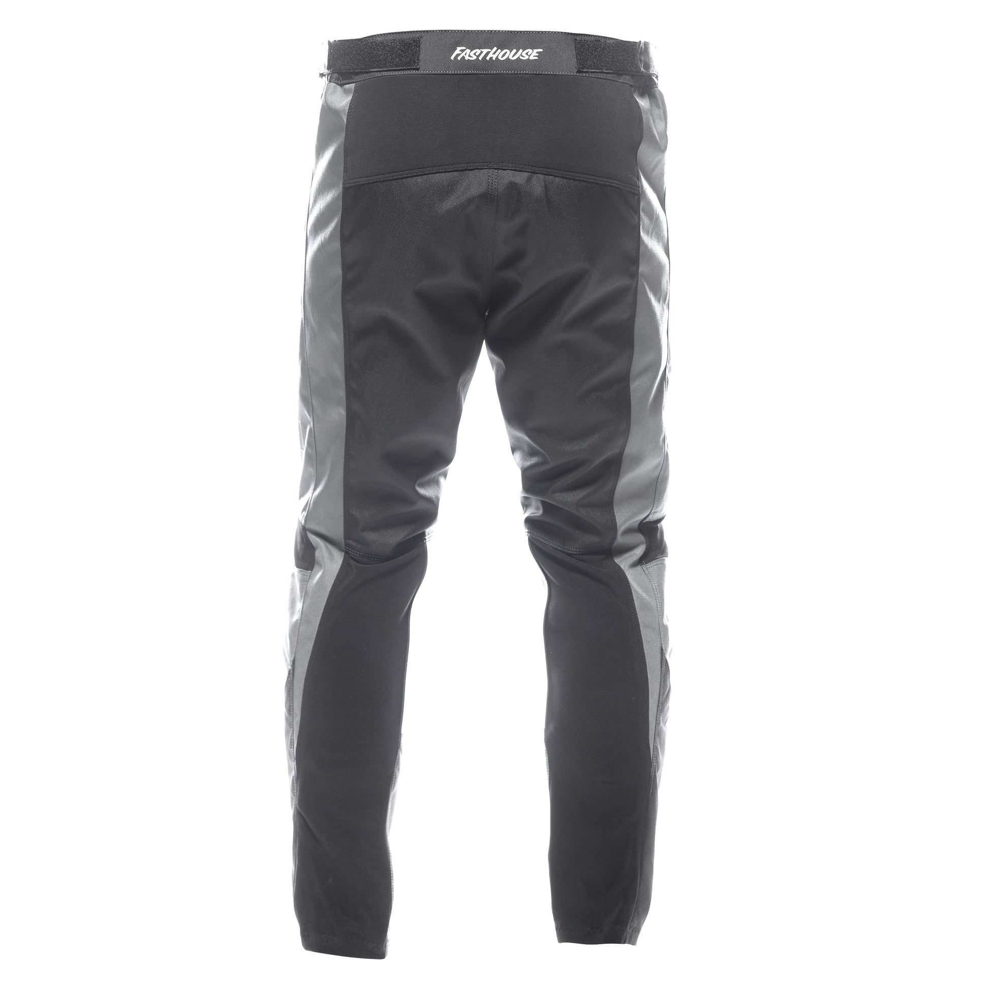 Fasthouse Carbon Method Pants - Adventure Parts