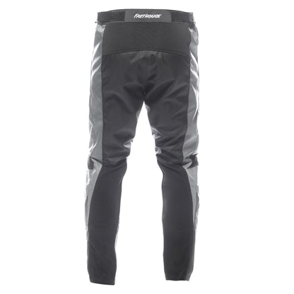 Fasthouse Carbon Method Pants - Adventure Parts