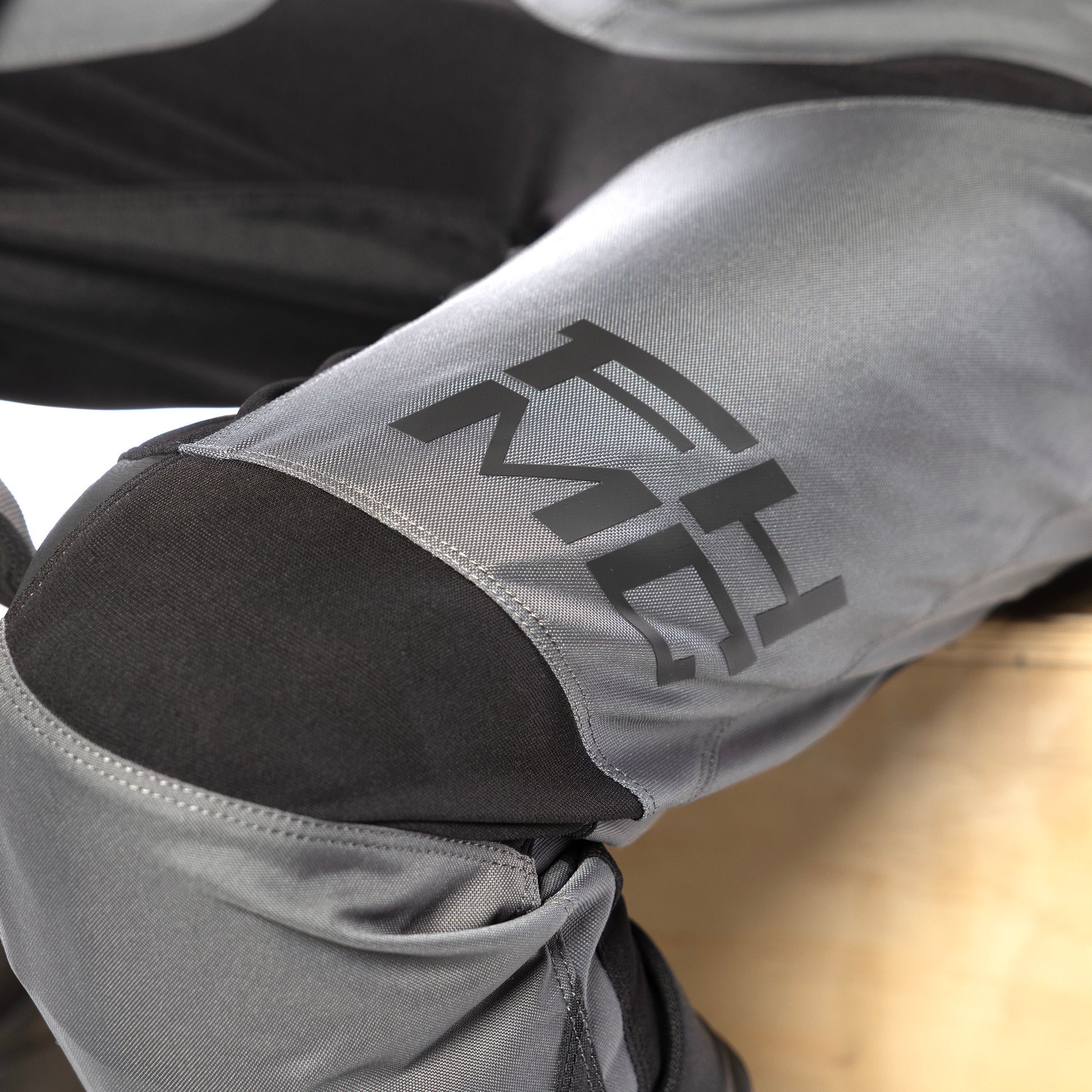 Fasthouse Carbon Method Pants - Adventure Parts