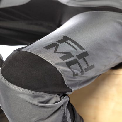 Fasthouse Carbon Method Pants - Adventure Parts
