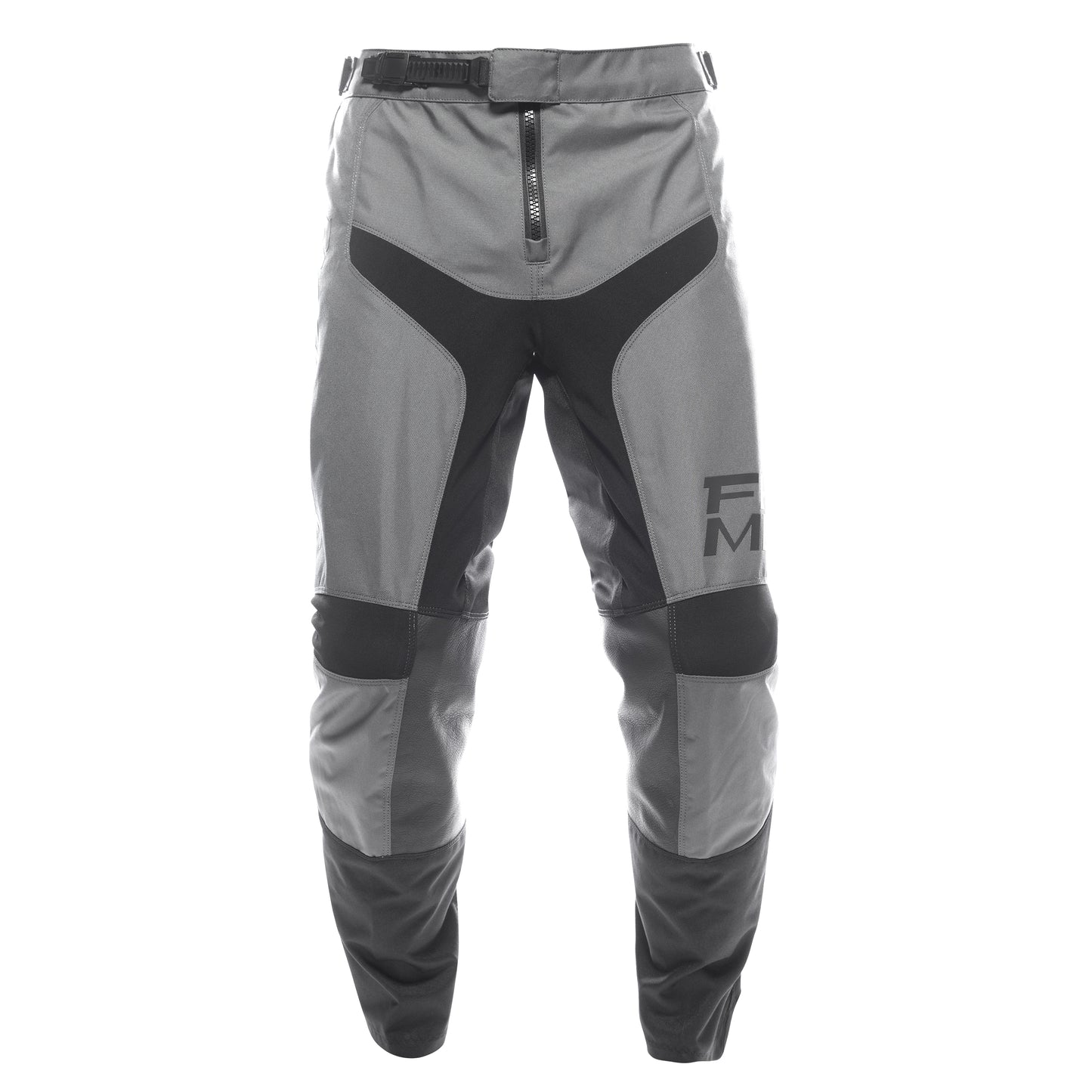 Fasthouse Carbon Method Pants - Adventure Parts