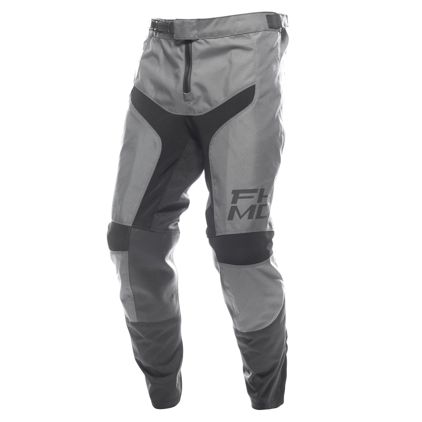 Fasthouse Carbon Method Pants - Adventure Parts