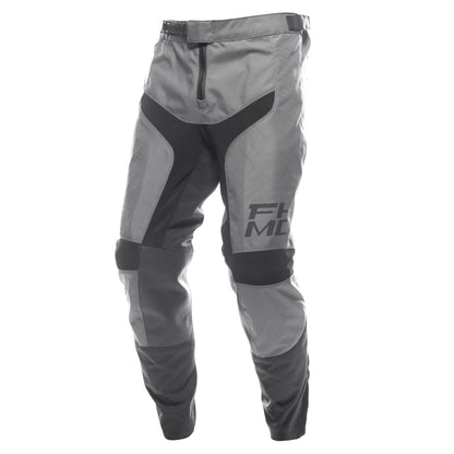 Fasthouse Carbon Method Pants - Adventure Parts