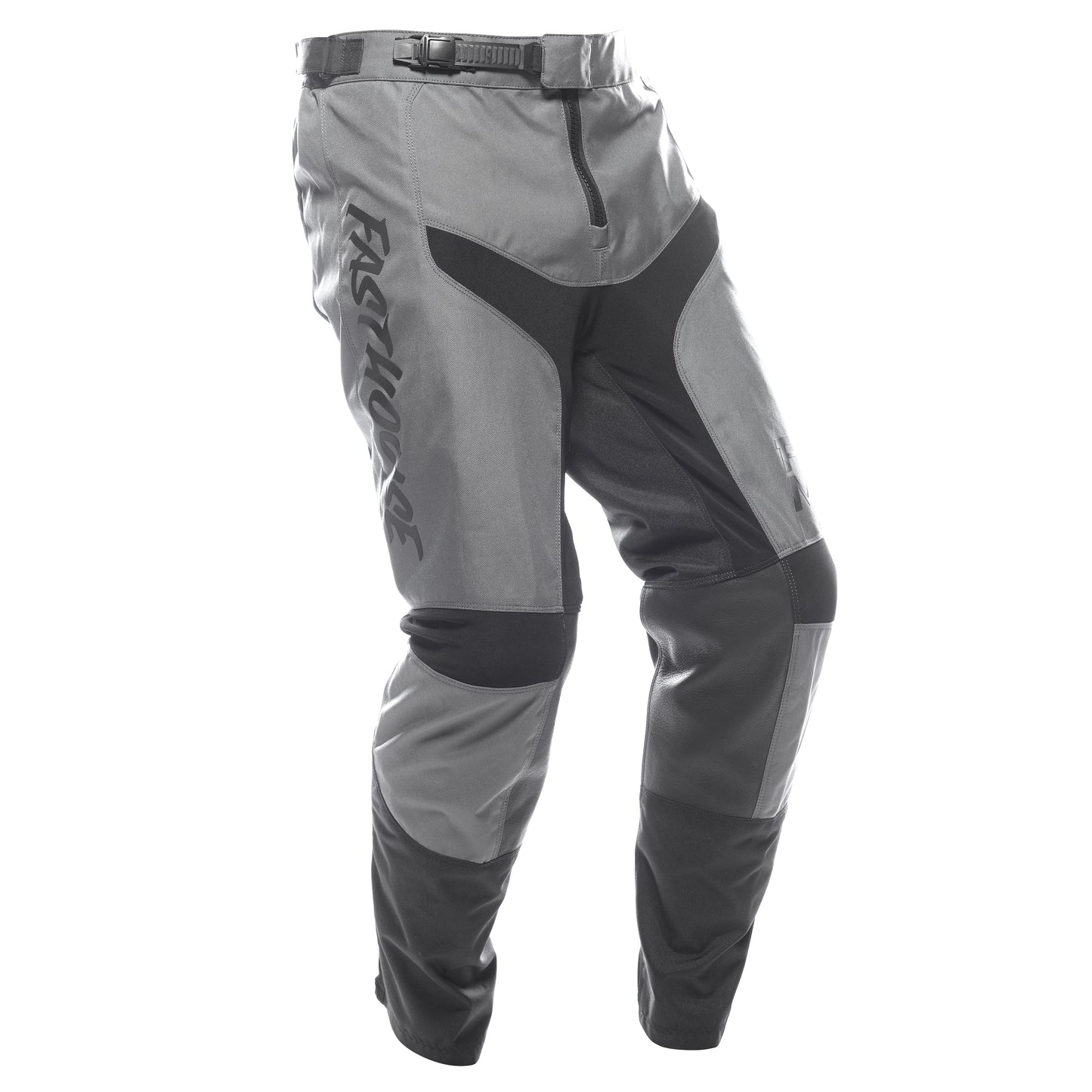 Fasthouse Carbon Method Pants - Adventure Parts