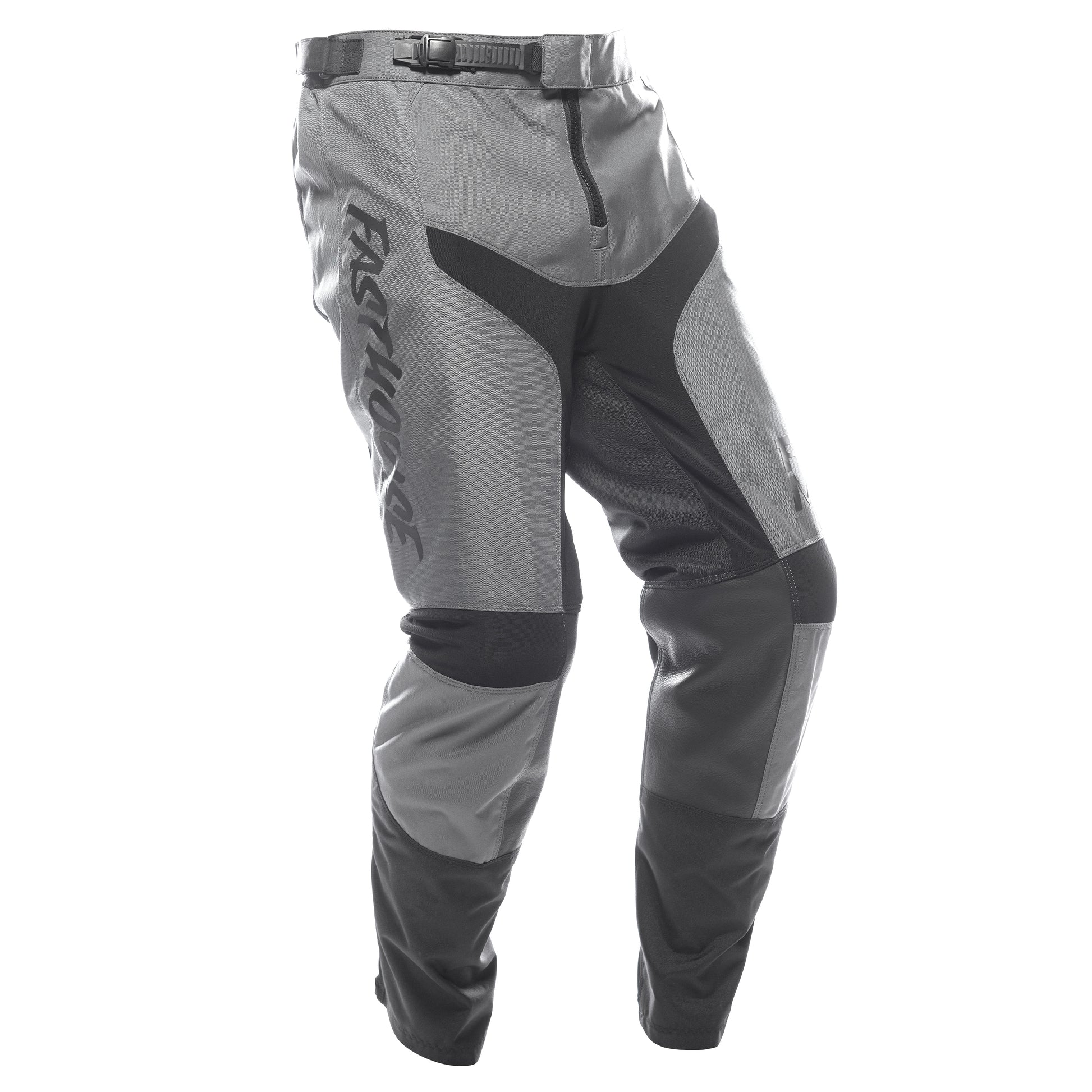 Fasthouse Carbon Method Pants - Adventure Parts