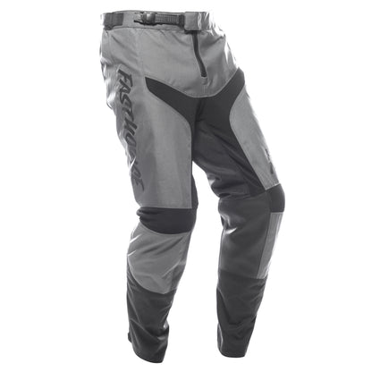 Fasthouse Carbon Method Pants - Adventure Parts