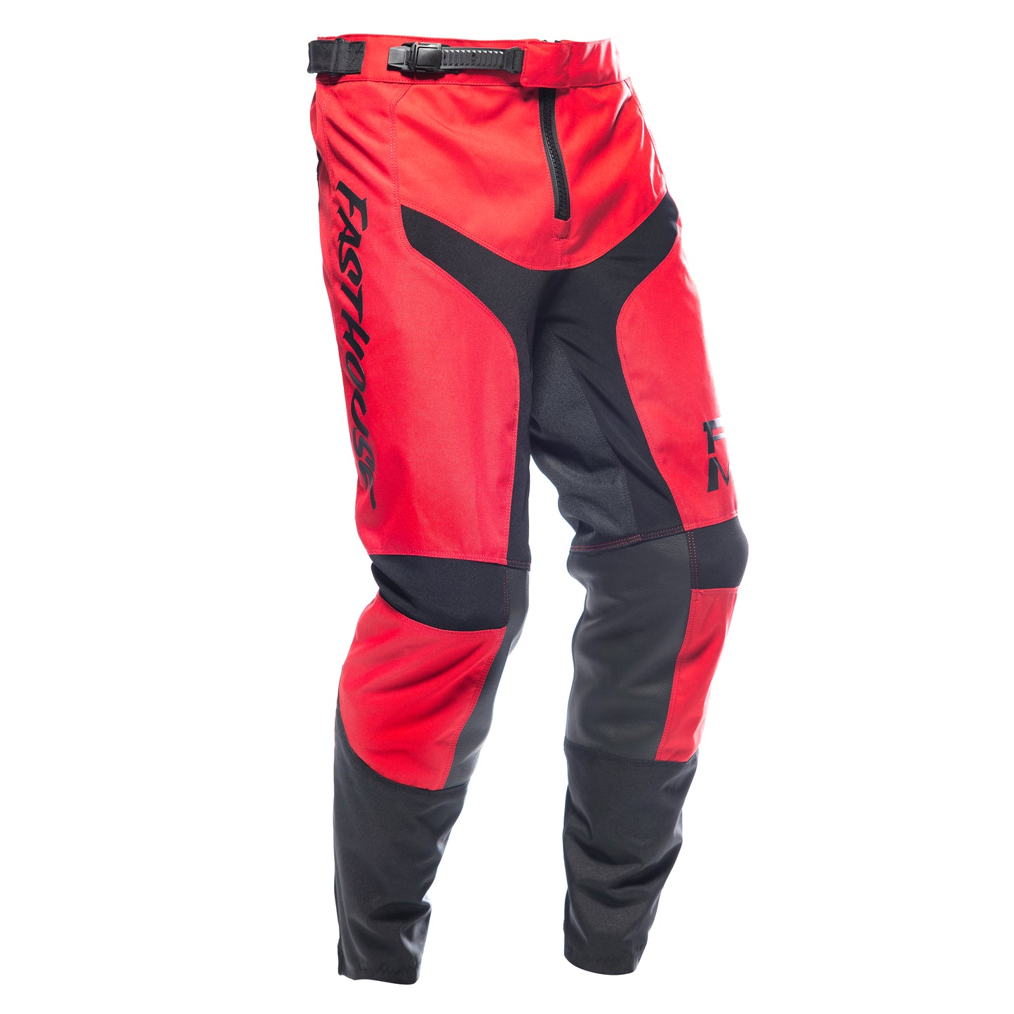 Fasthouse Carbon Method Pants - Adventure Parts