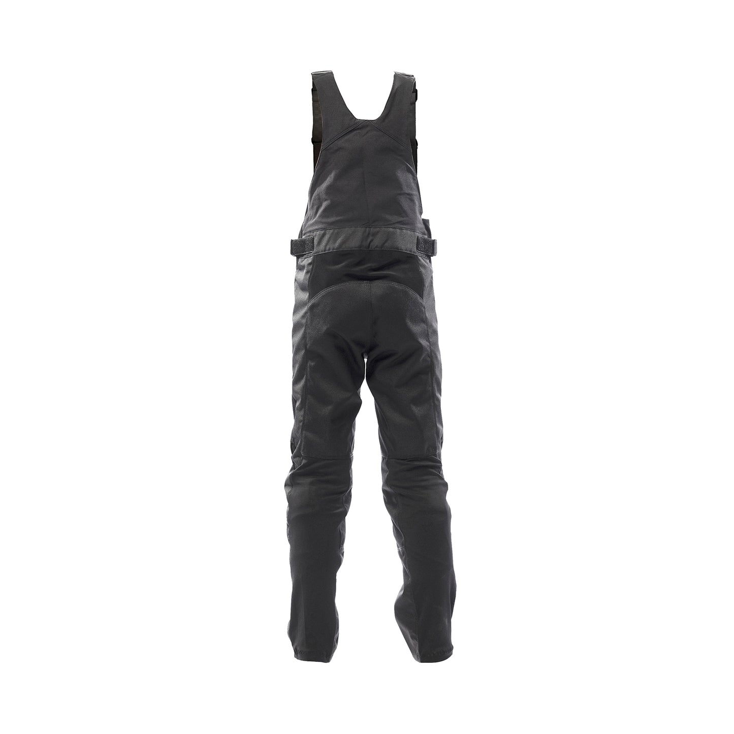 Fasthouse Youth Carbon Motorall - Adventure Parts