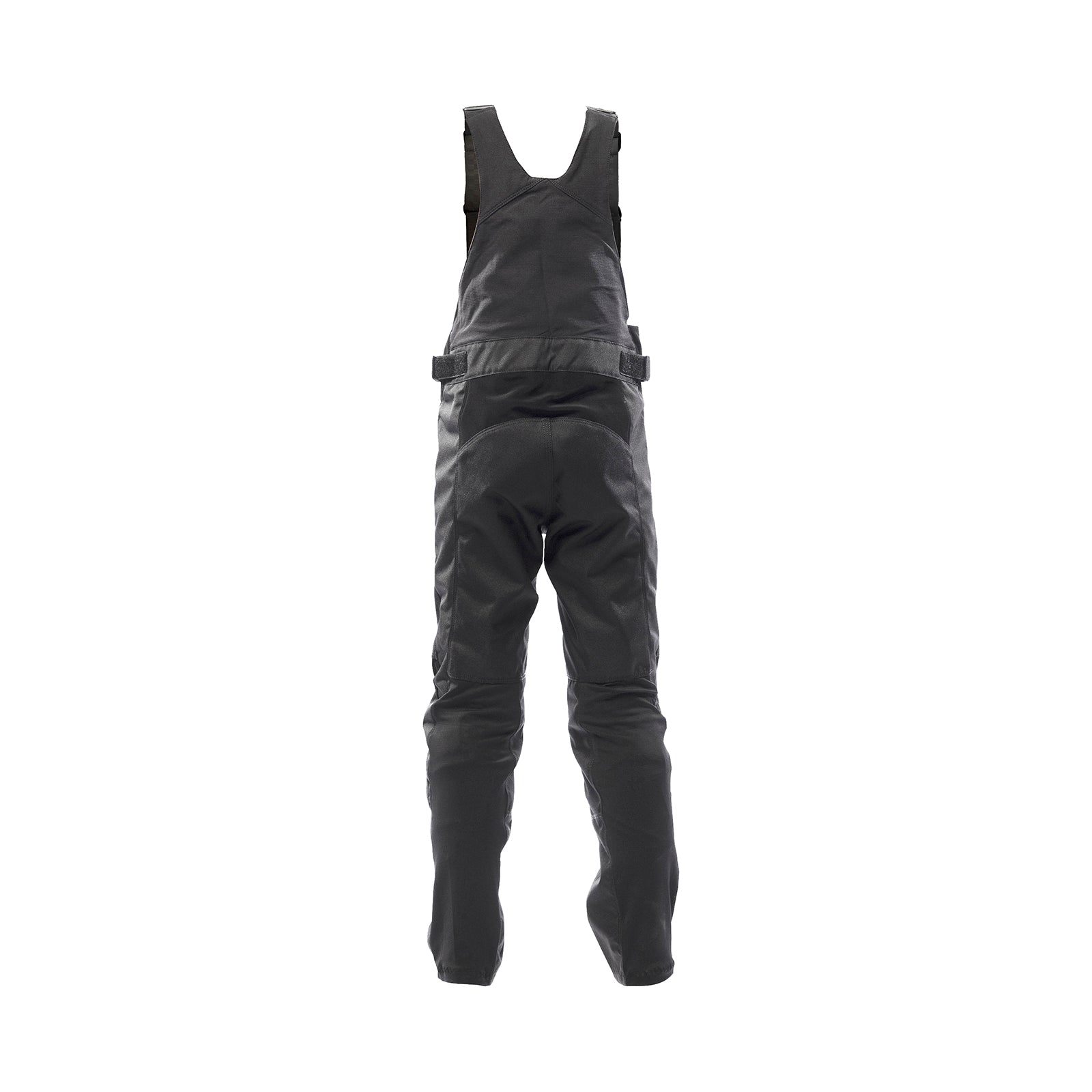 Fasthouse Youth Carbon Motorall - Adventure Parts