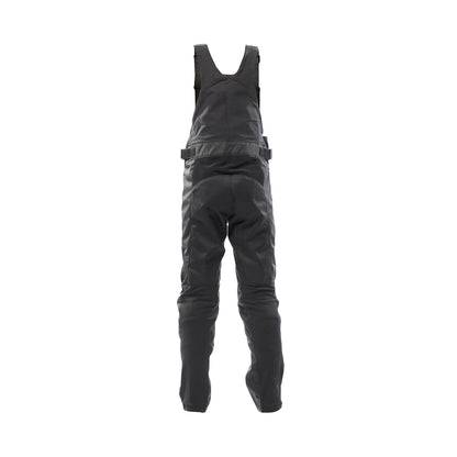 Fasthouse Youth Carbon Motorall - Adventure Parts