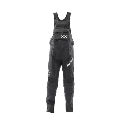 Fasthouse Youth Carbon Motorall - Adventure Parts