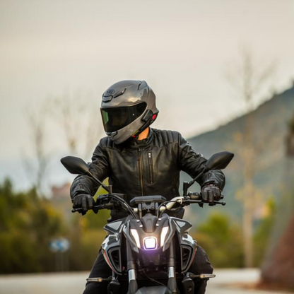 Cardo Freecom 2X Bluetooth Communication System