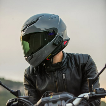 Cardo Freecom 2X Bluetooth Communication System