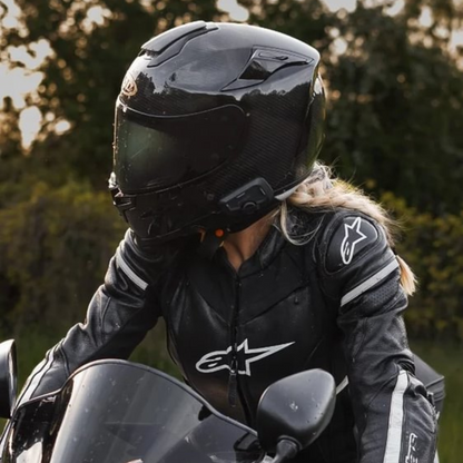 Cardo Freecom 4X Bluetooth Communication System