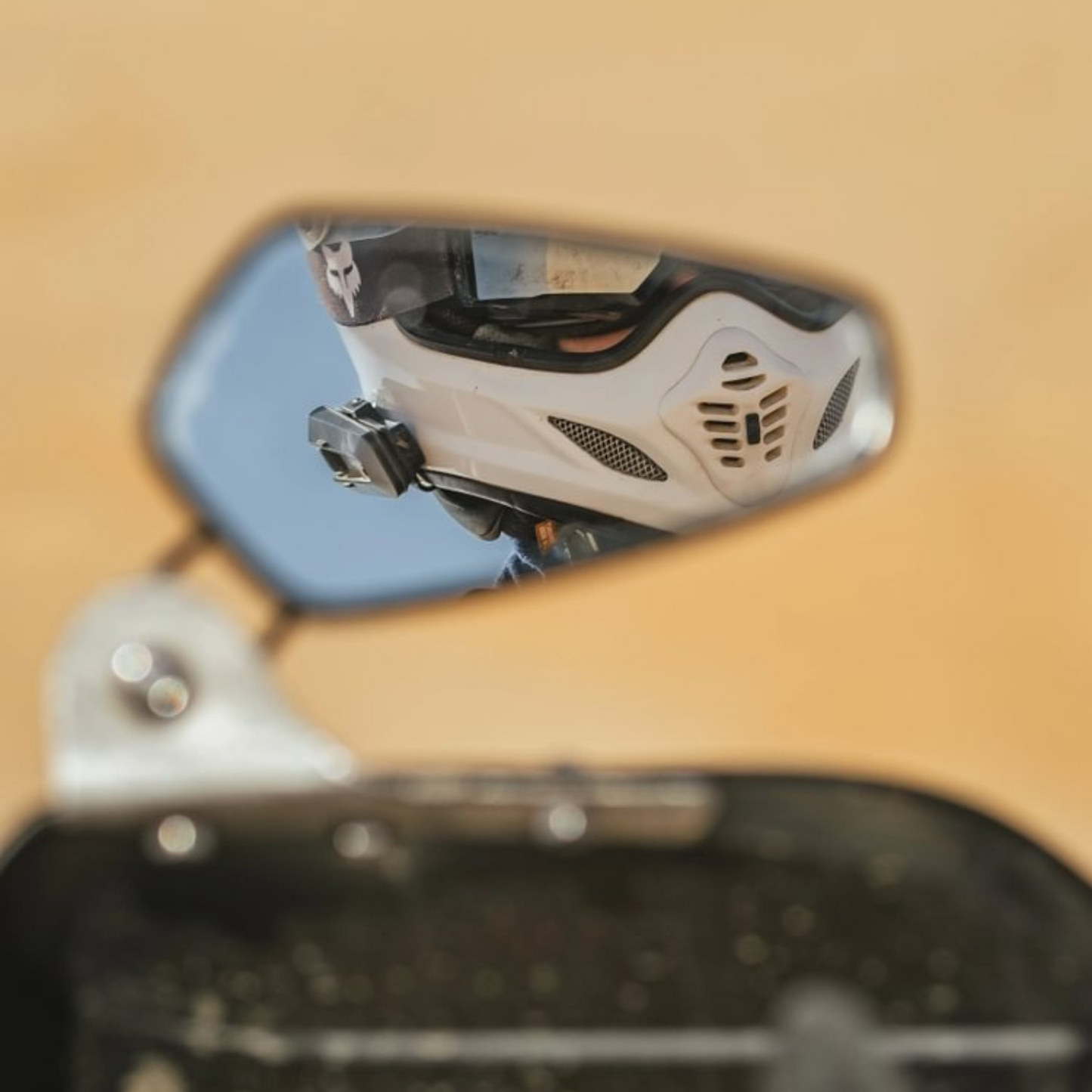 Cardo Packtalk Pro Bluetooth Communication System